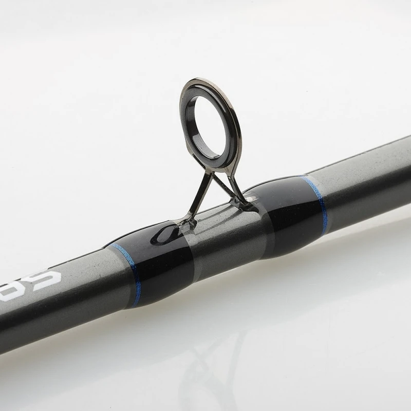 D.A.M Salmonizer Trolling 5 D.A.M Salmonizer Trolling – Bild 3