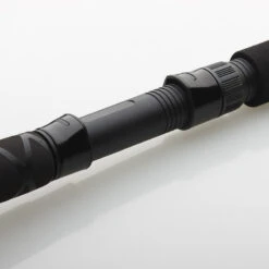 D.A.M Salmonizer Trolling 10 D.A.M Salmonizer Trolling -Geschäft Für Angelbedarf 64860r 4