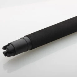 D.A.M Salmonizer Trolling 11 D.A.M Salmonizer Trolling -Geschäft Für Angelbedarf 64860r 5