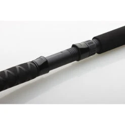 Ron Thompson DAM/R.T Hard Core Vol.3 Planner 8' 240cm 20-35LBS - 2sec -Geschäft Für Angelbedarf 64864 4