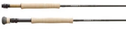 Sage X Rod 9'0'' 4 Pcs 8 Sage X Rod 9'0'' 4 Pcs -Geschäft Für Angelbedarf 6904Xr 3