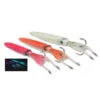 Savage Gear 3D Swim Squid Jig 2 Savage Gear 3D Swim Squid Jig -Geschäft Für Angelbedarf 69193r 1