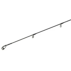 Savage Gear SavageGear Salmonoid 4sec (Spinning) -Geschäft Für Angelbedarf 69787r 3