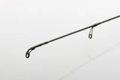 DAM Detek Match 11 DAM Detek Match -Geschäft Für Angelbedarf 70328r 5