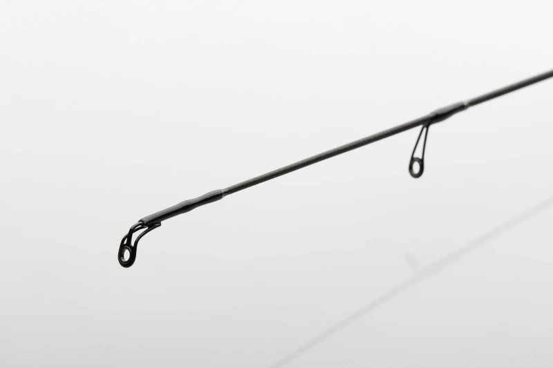 DAM Detek Match 7 DAM Detek Match – Bild 5