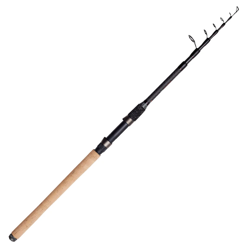 DAM Shadow Tele 3 DAM Shadow Tele