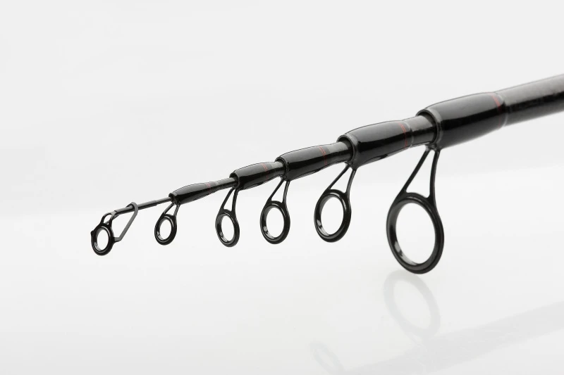 DAM Shadow Tele 4 DAM Shadow Tele – Bild 2