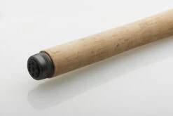 DAM Shadow Tele 10 DAM Shadow Tele -Geschäft Für Angelbedarf 70357r 4