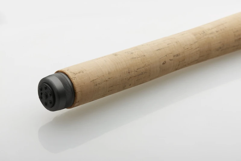 DAM Shadow Tele 6 DAM Shadow Tele – Bild 4