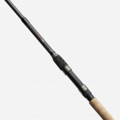 DAM Shadow Tele 11 DAM Shadow Tele -Geschäft Für Angelbedarf 70357r 5