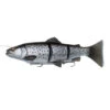 Savage Gear 4D Line Thru Trout 30cm 303g -Geschäft Für Angelbedarf 71452r 1