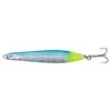 Savage Gear Surf Seeker 10cm, 30g 2 Savage Gear Surf Seeker 10cm, 30g -Geschäft Für Angelbedarf 71784r 1