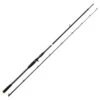 Savage Gear SG2 Big Bait Specialist Trigger - 8'6'' 259cm 110-220g 2sec -Geschäft Für Angelbedarf 72188 1