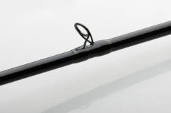 Savage Gear SG2 Big Bait Specialist Trigger - 8'6'' 259cm 110-220g 2sec 9 Savage Gear SG2 Big Bait Specialist Trigger - 8'6'' 259cm 110-220g 2sec -Geschäft Für Angelbedarf 72188 3