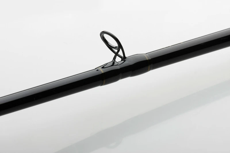 Savage Gear SG2 Big Bait Specialist Trigger - 8'6'' 259cm 110-220g 2sec 5 Savage Gear SG2 Big Bait Specialist Trigger - 8'6'' 259cm 110-220g 2sec – Bild 3