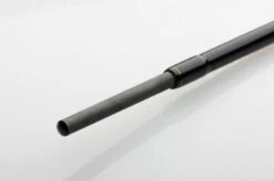 Savage Gear SG2 Big Bait Specialist Trigger - 8'6'' 259cm 110-220g 2sec 10 Savage Gear SG2 Big Bait Specialist Trigger - 8'6'' 259cm 110-220g 2sec -Geschäft Für Angelbedarf 72188 4