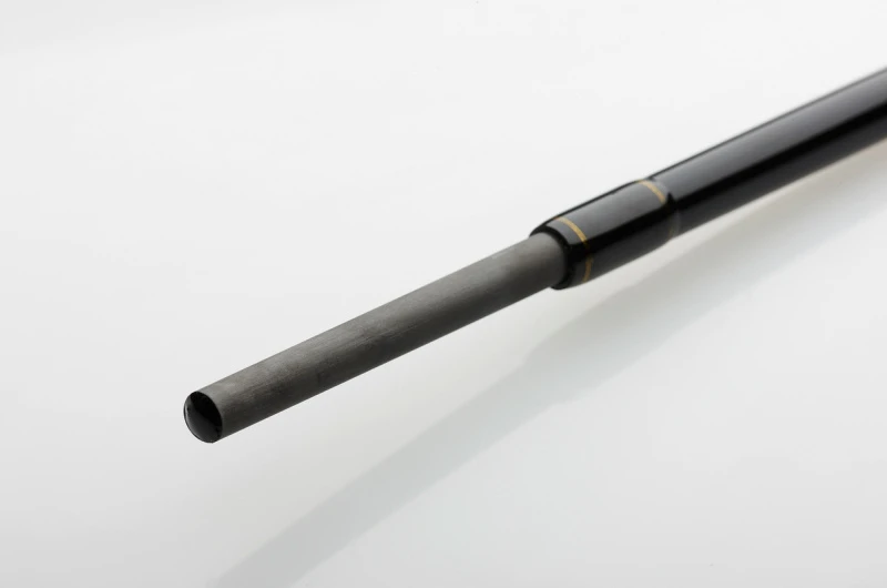 Savage Gear SG2 Big Bait Specialist Trigger - 8'6'' 259cm 110-220g 2sec 6 Savage Gear SG2 Big Bait Specialist Trigger - 8'6'' 259cm 110-220g 2sec – Bild 4