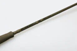 Savage Gear SG4 Light Game -Geschäft Für Angelbedarf 72196r 3