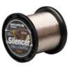 Savage Gear Silencer Mono Fade 1500m 2 Savage Gear Silencer Mono Fade 1500m -Geschäft Für Angelbedarf 72273r 1
