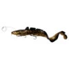 Savage Gear 3D Line Thru Burbot FS -Geschäft Für Angelbedarf 72390r 1