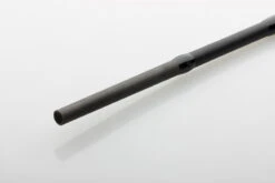 Prologic C-Series AB All Round -Geschäft Für Angelbedarf 72629r 3