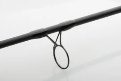 Prologic C-Series AB All Round -Geschäft Für Angelbedarf 72629r 4