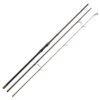Prologic Commander Rod Series -Geschäft Für Angelbedarf 72761r 1
