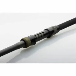 Prologic Commander Rod Series -Geschäft Für Angelbedarf 72761r 5