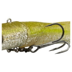 Savage Gear 3D Hard Eel 2+1 17cm 50g Slow Sinking 7 Savage Gear 3D Hard Eel 2+1 17cm 50g Slow Sinking -Geschäft Für Angelbedarf 74132r 3