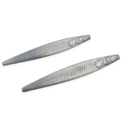 Savage Gear LT Zerling Blanks -Geschäft Für Angelbedarf 74598r 2