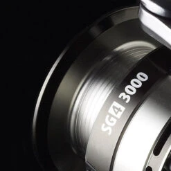 Savage Gear SG4 FD -Geschäft Für Angelbedarf 74725r 5