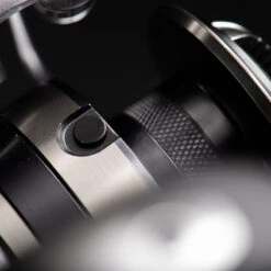 Savage Gear SGS6 FD -Geschäft Für Angelbedarf 74753r 3