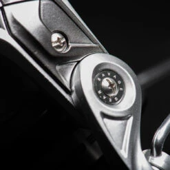 Savage Gear SGS6 FD -Geschäft Für Angelbedarf 74753r 6