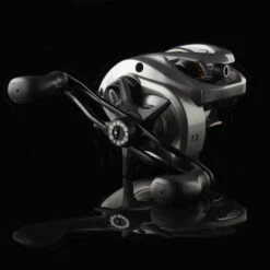 Savage Gear SG6 Low Profile -Geschäft Für Angelbedarf 74779r 2