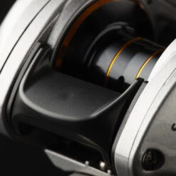 Savage Gear SG6 Low Profile -Geschäft Für Angelbedarf 74779r 3