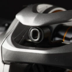 Savage Gear SG6 Low Profile -Geschäft Für Angelbedarf 74779r 4