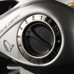 Savage Gear SG6 Low Profile -Geschäft Für Angelbedarf 74779r 5