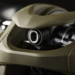 Savage Gear SG8 Low Profile -Geschäft Für Angelbedarf 74785r 4