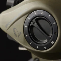 Savage Gear SG8 Low Profile -Geschäft Für Angelbedarf 74785r 5