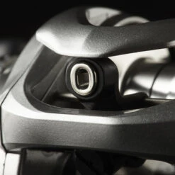 Savage Gear SG10 Low Profile -Geschäft Für Angelbedarf 74791r 3