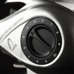Savage Gear SG10 Low Profile -Geschäft Für Angelbedarf 74791r 4