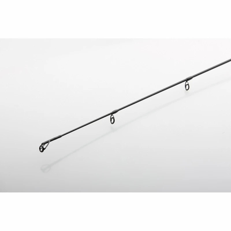 Savage Gear SG2 Medium Game TR 8'/2.43m MF 14-40g/MMH 4sec 4 Savage Gear SG2 Medium Game TR 8'/2.43m MF 14-40g/MMH 4sec – Bild 2