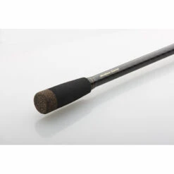 Savage Gear SG2 Medium Game TR 8'/2.43m MF 14-40g/MMH 4sec 11 Savage Gear SG2 Medium Game TR 8'/2.43m MF 14-40g/MMH 4sec -Geschäft Für Angelbedarf 75596 4