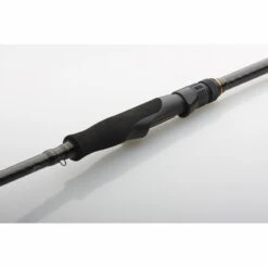 Savage Gear SG2 Medium Game TR 8'/2.43m MF 14-40g/MMH 4sec 12 Savage Gear SG2 Medium Game TR 8'/2.43m MF 14-40g/MMH 4sec -Geschäft Für Angelbedarf 75596 5