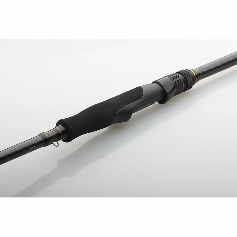 Savage Gear SG2 Medium Game TR 8'/2.43m MF 14-40g/MMH 4sec 7 Savage Gear SG2 Medium Game TR 8'/2.43m MF 14-40g/MMH 4sec – Bild 5