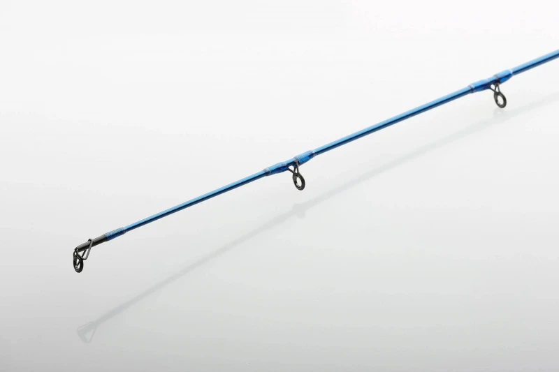 Savage Gear SGS2 Baltic Trolling Game 8'/2.44m P 20-30lb 2sec 4 Savage Gear SGS2 Baltic Trolling Game 8'/2.44m P 20-30lb 2sec – Bild 2