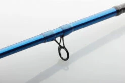 Savage Gear SGS2 Baltic Trolling Game 8'/2.44m P 20-30lb 2sec 9 Savage Gear SGS2 Baltic Trolling Game 8'/2.44m P 20-30lb 2sec -Geschäft Für Angelbedarf 75635 3