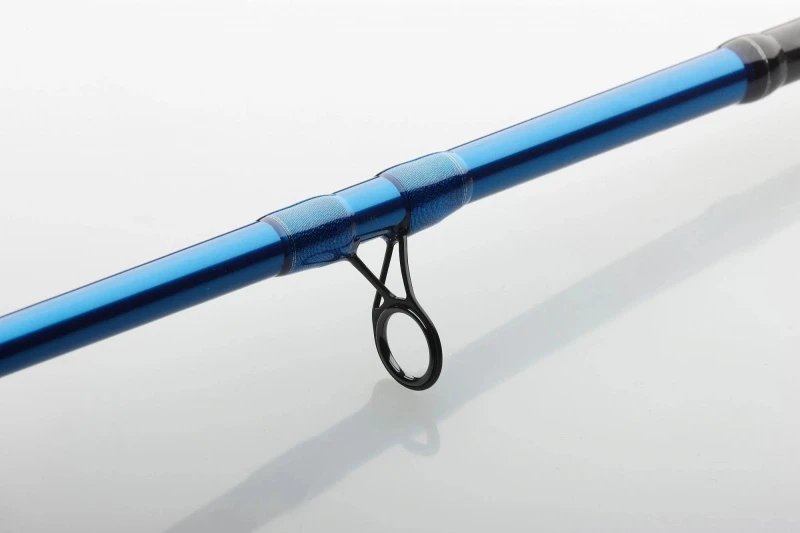 Savage Gear SGS2 Baltic Trolling Game 8'/2.44m P 20-30lb 2sec 5 Savage Gear SGS2 Baltic Trolling Game 8'/2.44m P 20-30lb 2sec – Bild 3