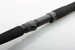 Savage Gear SGS2 Baltic Trolling Game 8'/2.44m P 20-30lb 2sec 10 Savage Gear SGS2 Baltic Trolling Game 8'/2.44m P 20-30lb 2sec -Geschäft Für Angelbedarf 75635 4