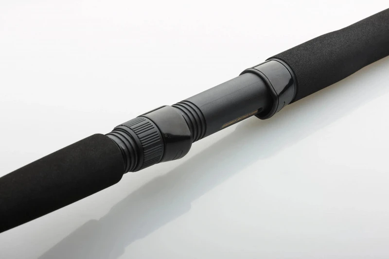 Savage Gear SGS2 Baltic Trolling Game 8'/2.44m P 20-30lb 2sec 6 Savage Gear SGS2 Baltic Trolling Game 8'/2.44m P 20-30lb 2sec – Bild 4